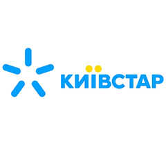 Наші партнери Наші партнери