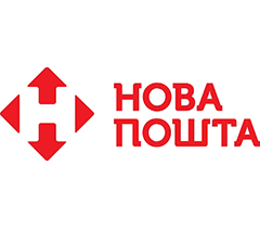 Наші партнери Наші партнери